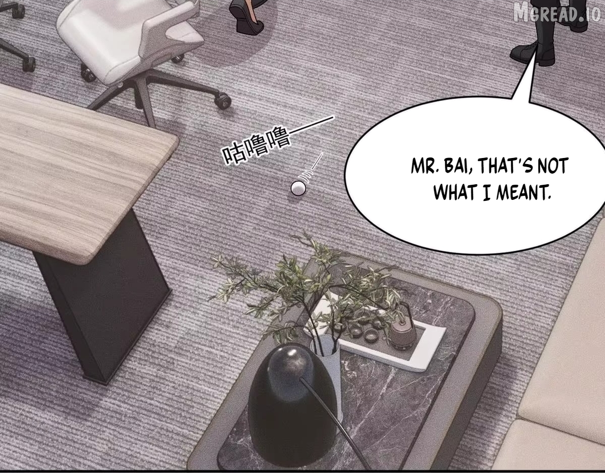 Hidden Dragon in the City (2025) Chapter 78  - page 41